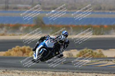 media/Apr-10-2022-SoCal Trackdays (Sun) [[f104b12566]]/Turn 14 (10am)/